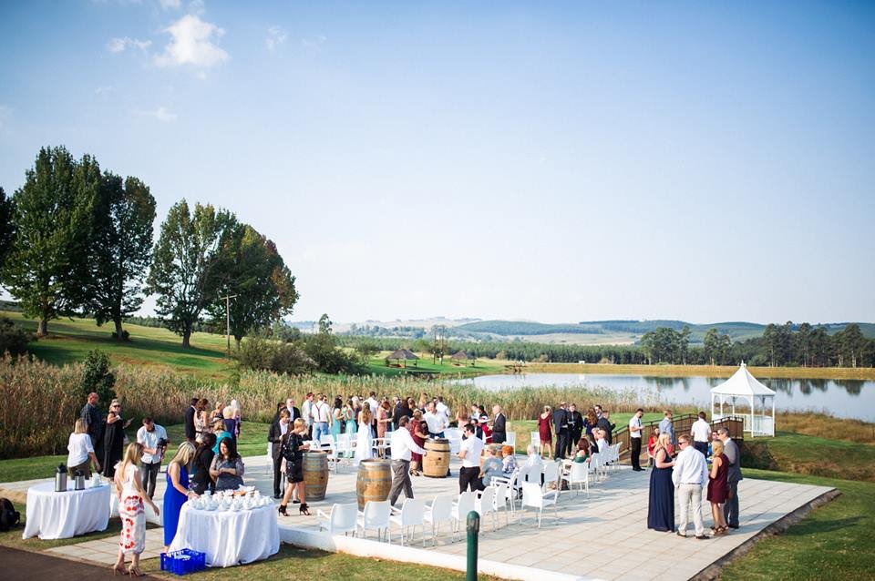 13230251_10157040894445096_8893727309056436522_n