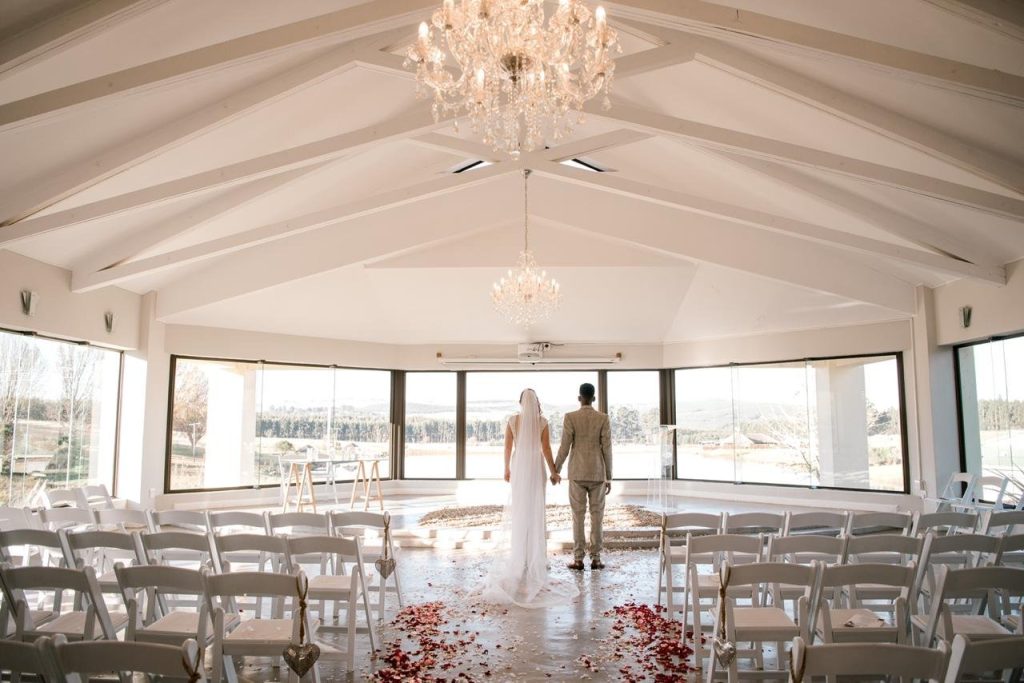 7a8f2355-5791-483c-9150-1fd1d071f3a6