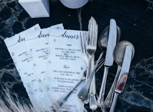 Lifestyle prints (6)