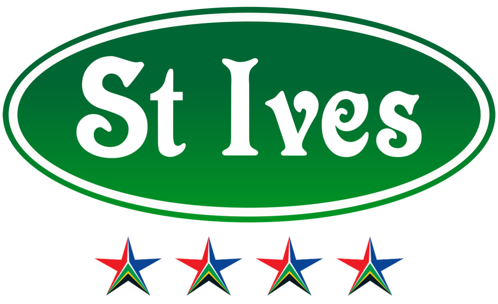 St Ives