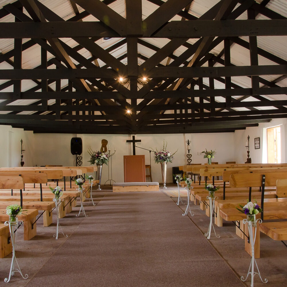 image8
