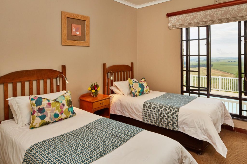 room2