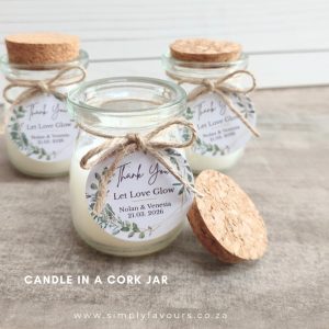 653702873_1428645962609065_6860462939605052852_n