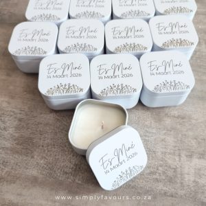 653708165_1428646019275726_4136798892924993314_n