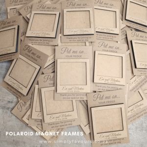 654633664_1428645959275732_1349021555838780624_n