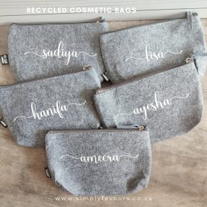 655726478_1428645979275730_5035732608440796388_n