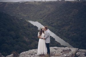 AS-Wedding02