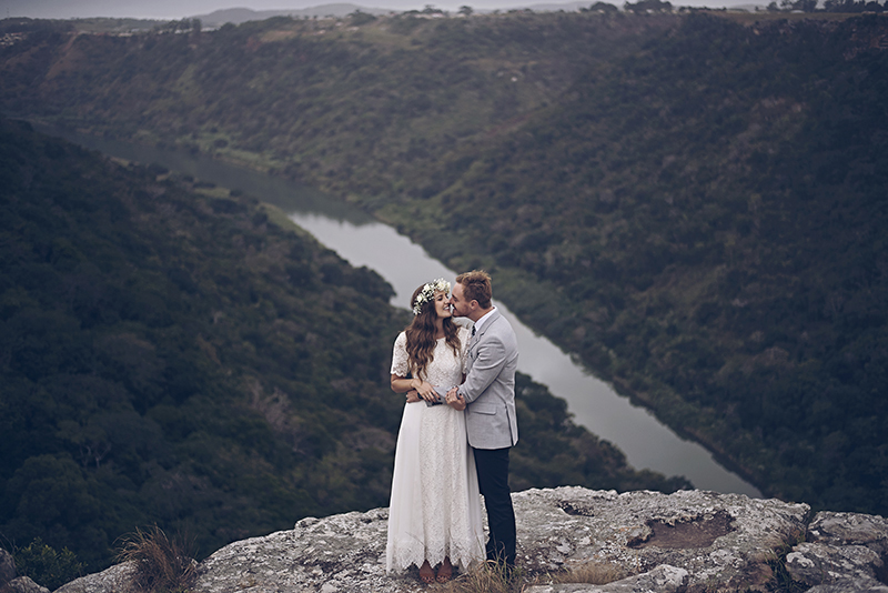 AS-Wedding02