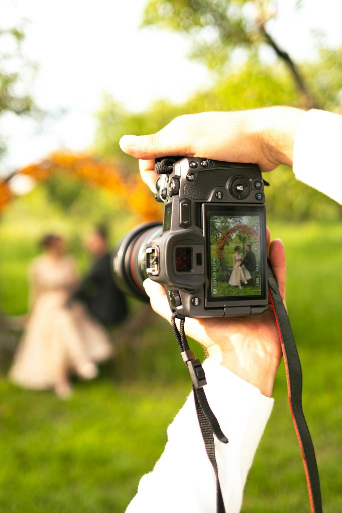 Best Wedding Photographer in KZN | Wedding service KZN