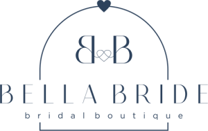 Bridal Boutique in KZN