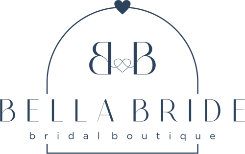Bridal Boutique in KZN