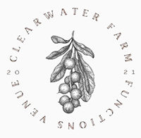 Clearwater Farm