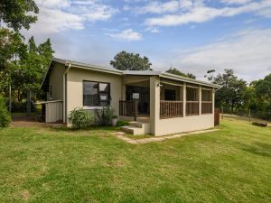 Clearwaters_Jan2025_239