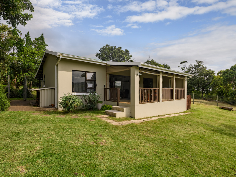 Clearwaters_Jan2025_239