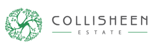 Collisheen Estate