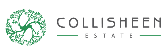 Collisheen Estate