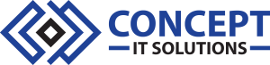 Concept IT Solutions