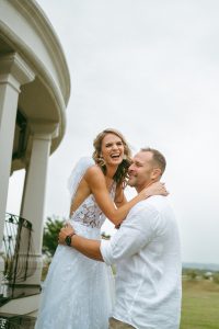 Derryn Schmidt Photography 1