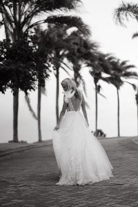 Derryn Schmidt Photography 1