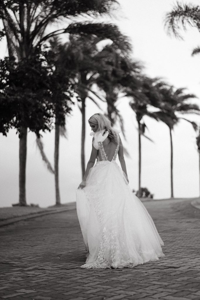 Derryn Schmidt Photography 1