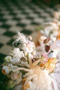 Derryn Schmidt Photography 1