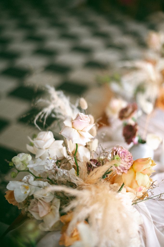 Derryn Schmidt Photography 1