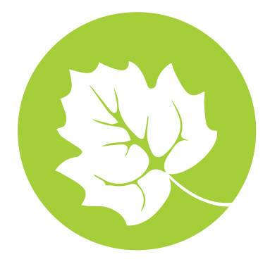 Food D-Vine Catering