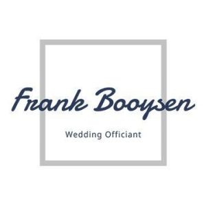 Frank Booysen