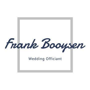 Frank Booysen
