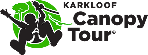 Karkloof Canopy Tours