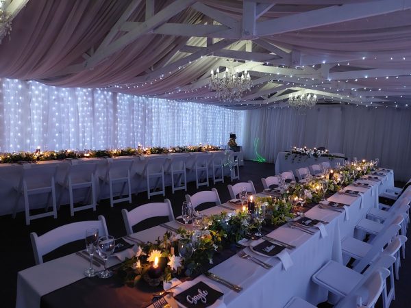 Klarinda-Morne-garden-wedding-at-Macnut-Farm-22-600×450