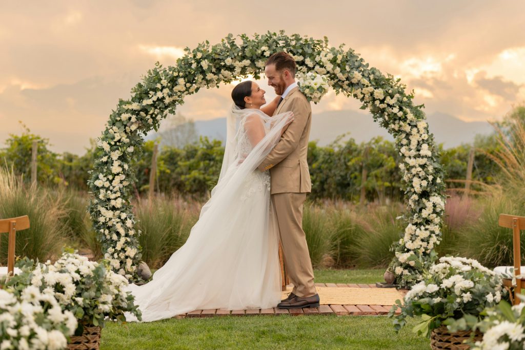 KwaZulu Natal wedding venues