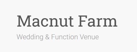 Macnut Farm
