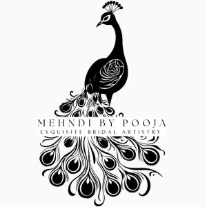 Mehndi By Pooja