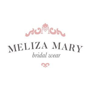 Meliza Mary Bridal Wear