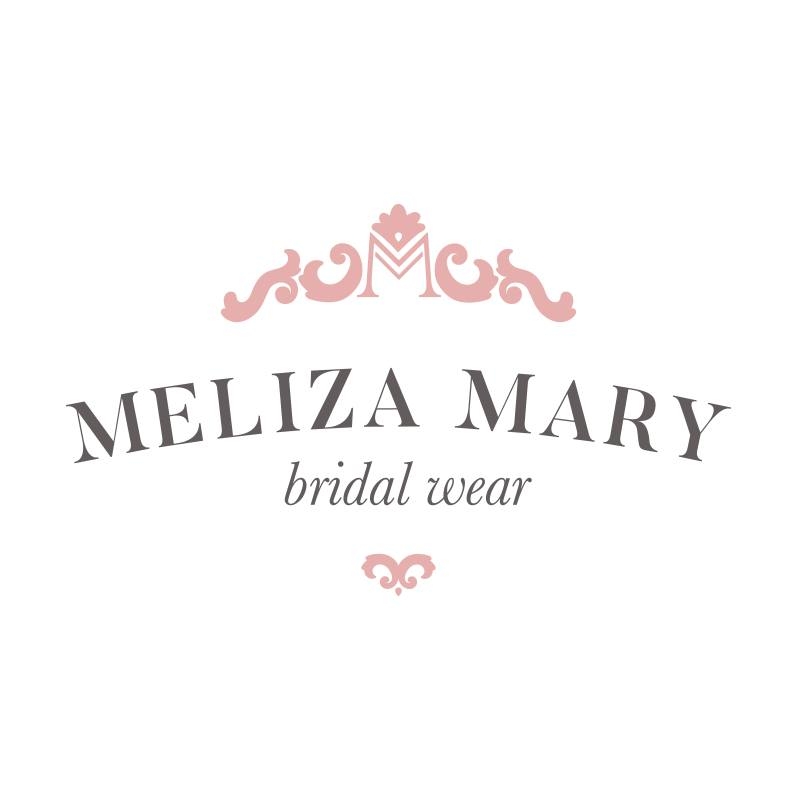 Meliza Mary Bridal Wear