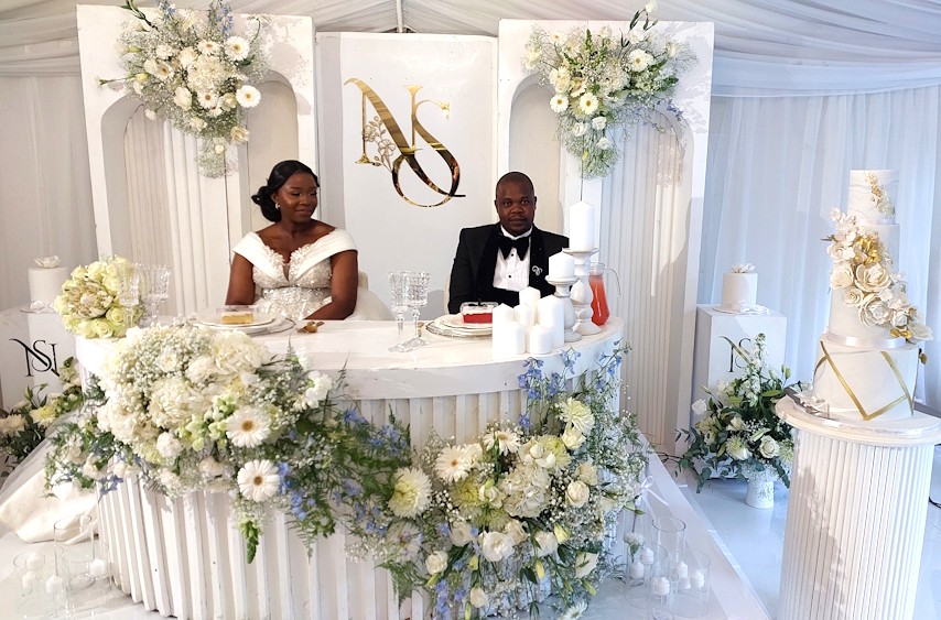 Nonhle-Sbonelo-garden-wedding-at-Macnut-Farm-40