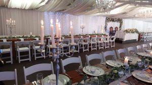 Nonto-Thula-Garden-wedding-at-Macnut-Farm-Wedding-Function-Venue-36-600×338
