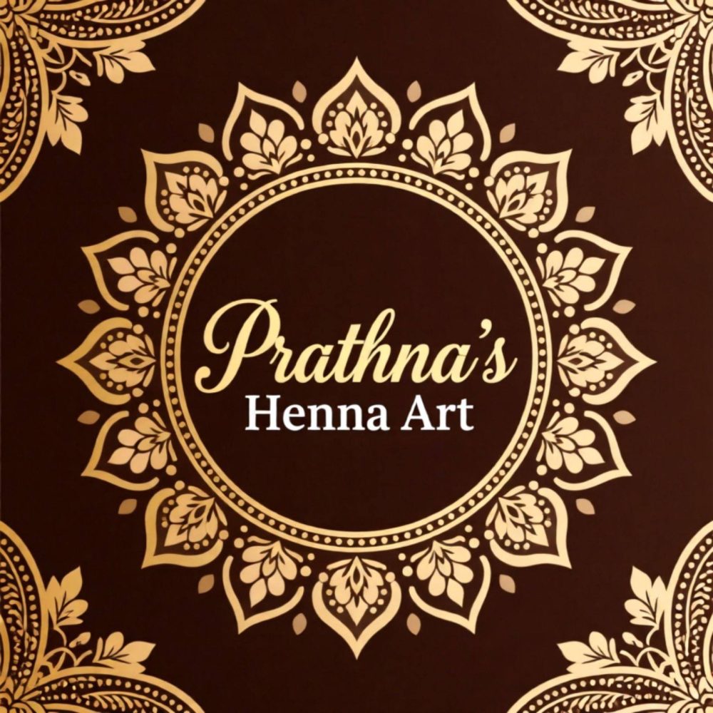 Prathnas Henna Art