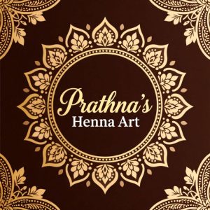 Prathnas Henna Art