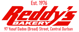 Reddys bakery