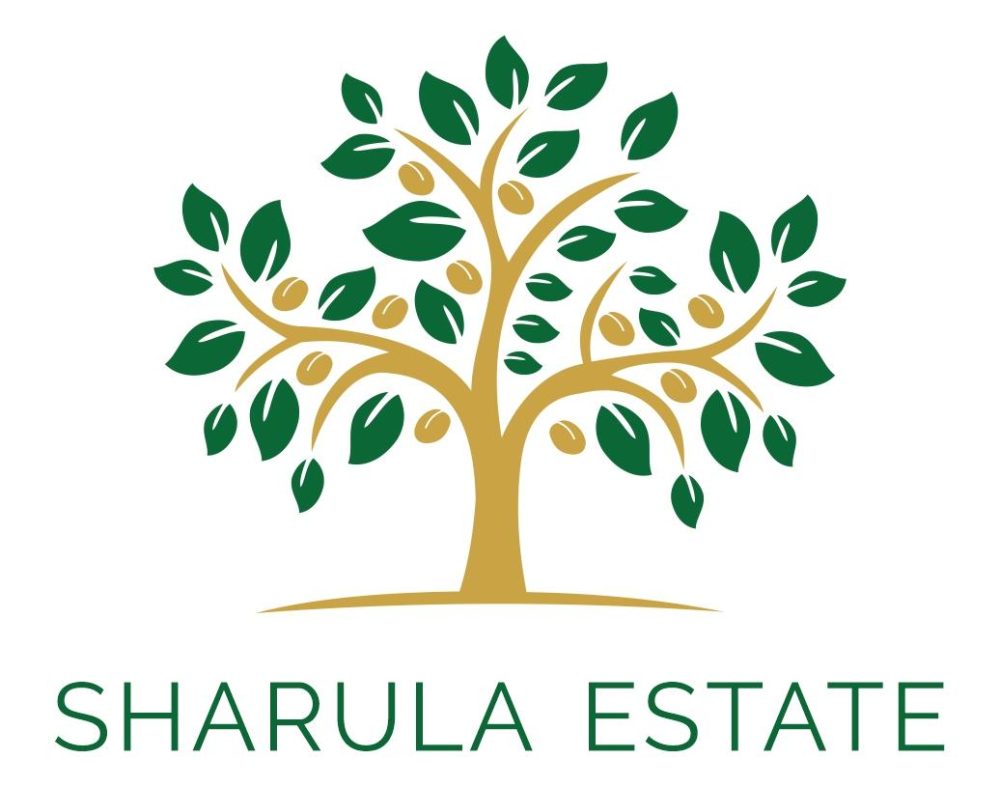 Sharula Estate Durban