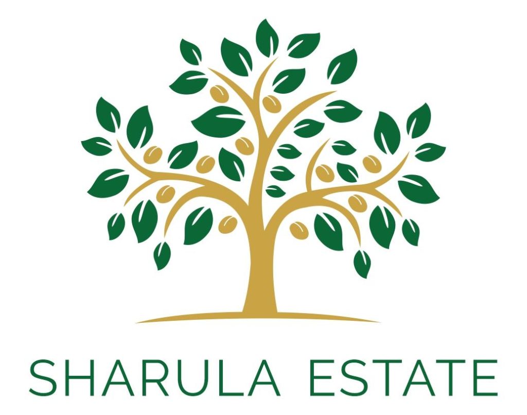 Sharula Estate Durban