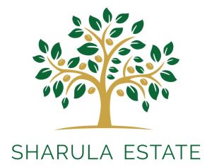 Sharula Estate Durban