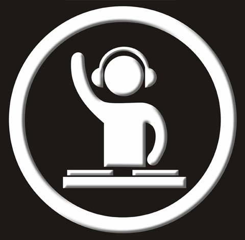 Simple Music Solutions