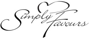 Simply_Favours_logo