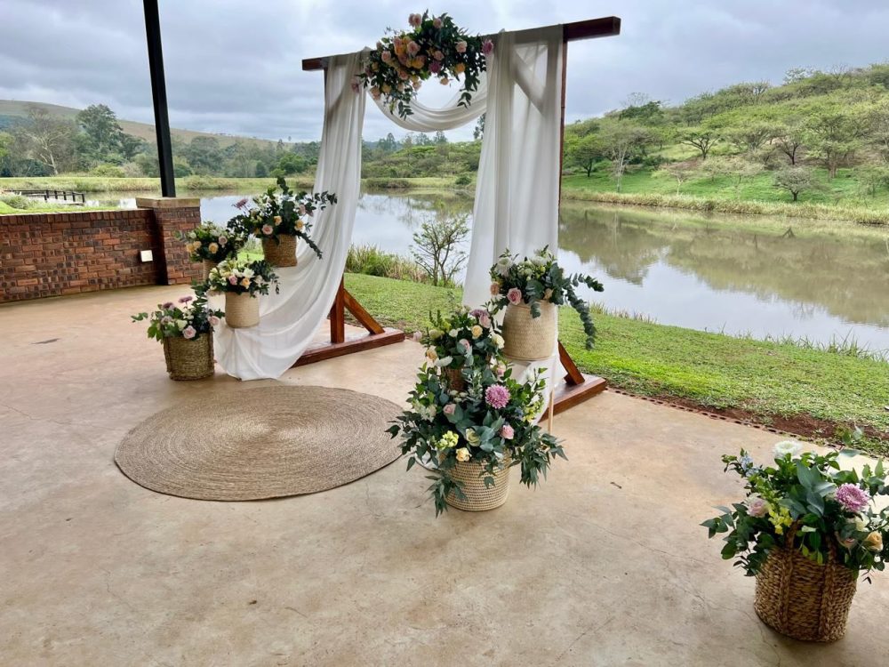 Spotted Owl Events