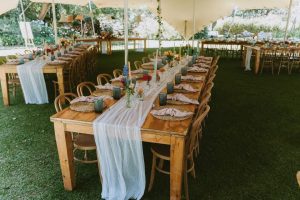 Spotted Owl Events