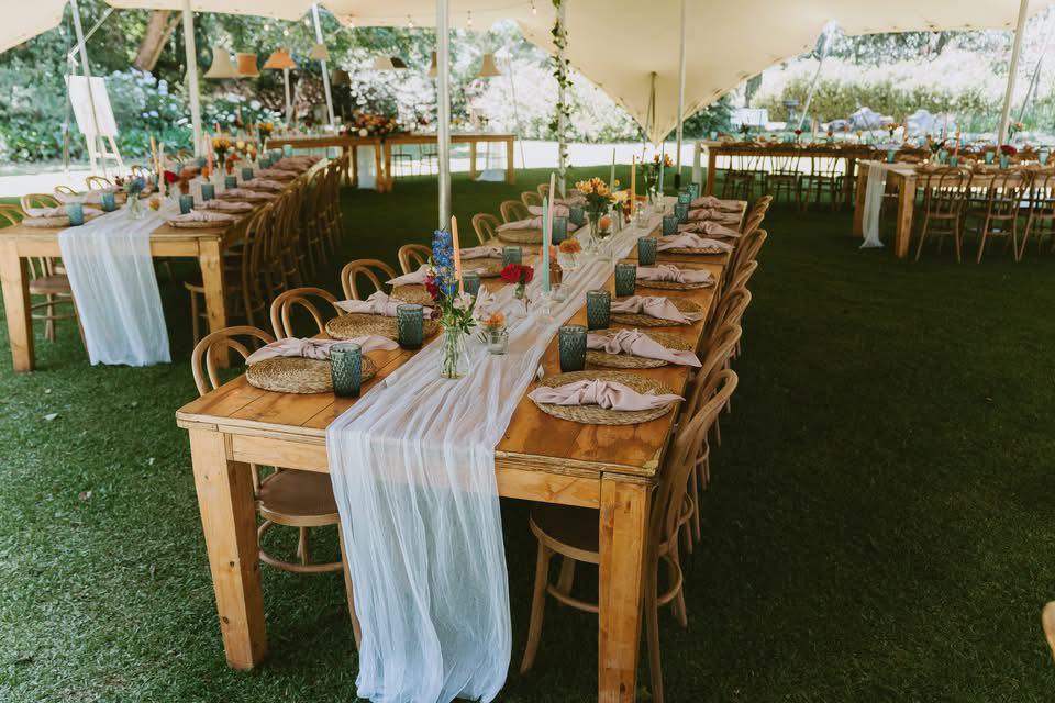Spotted Owl Events