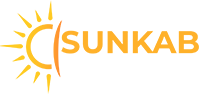 Sunkab Limousines